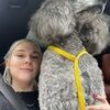 madelyn_louise